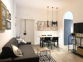 AMORE RENTALS - La Casetta di Anna Sorrento